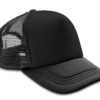 Casquette trucker DETROIT Result RC089X