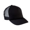 Casquette trucker enfant - 5 panneaux K-up KP143