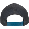Casquette Trucker Flexfit FL110T