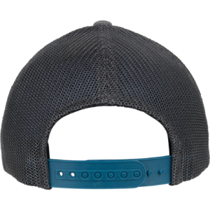 Casquette Trucker Flexfit FL110T