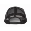 Casquette Trucker modèle rétro - 6 panneaux K-up KP912