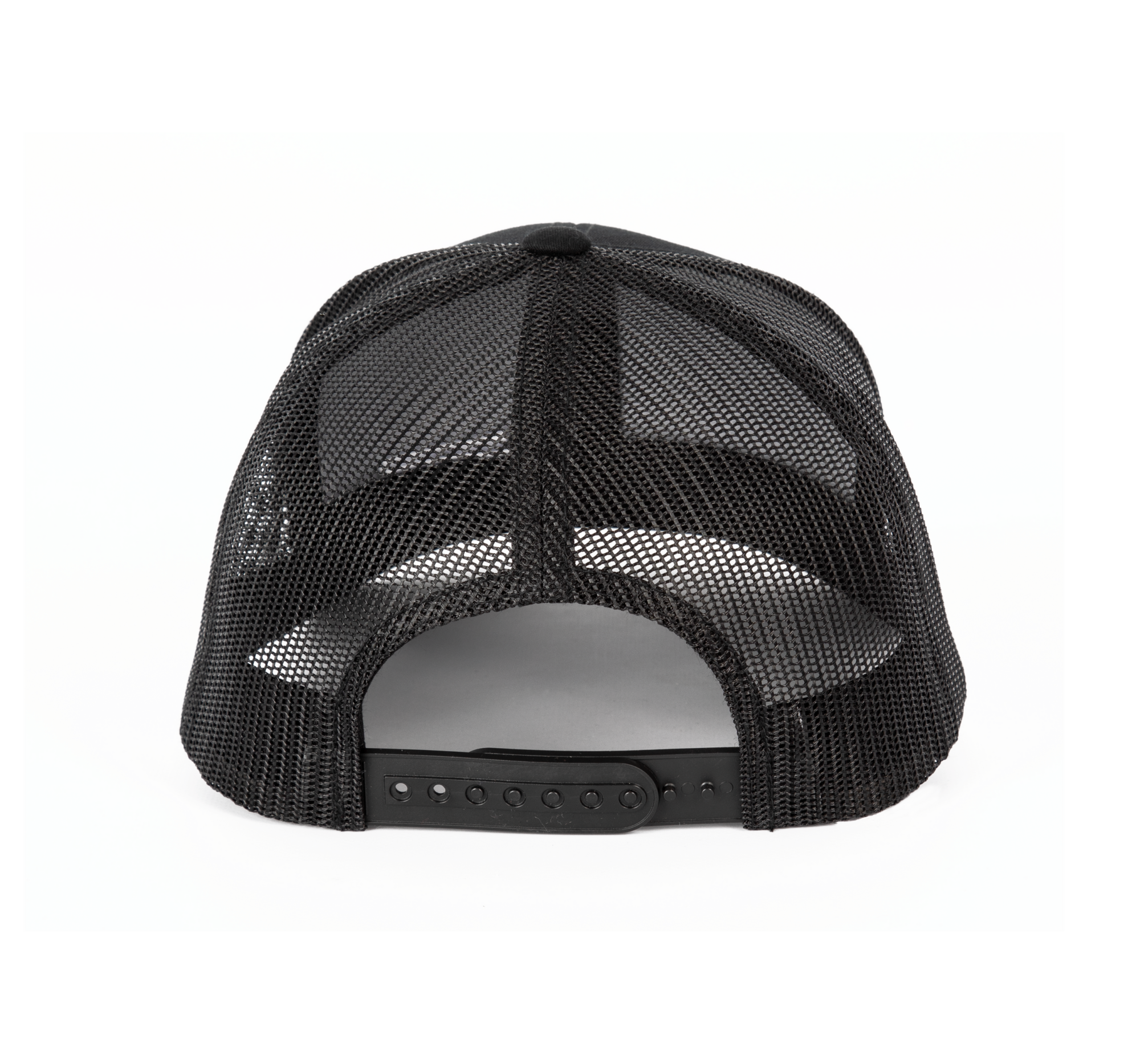 Casquette Trucker modèle rétro - 6 panneaux K-up KP912 Casquette Trucker modèle rétro - 6 panneaux K-up KP912