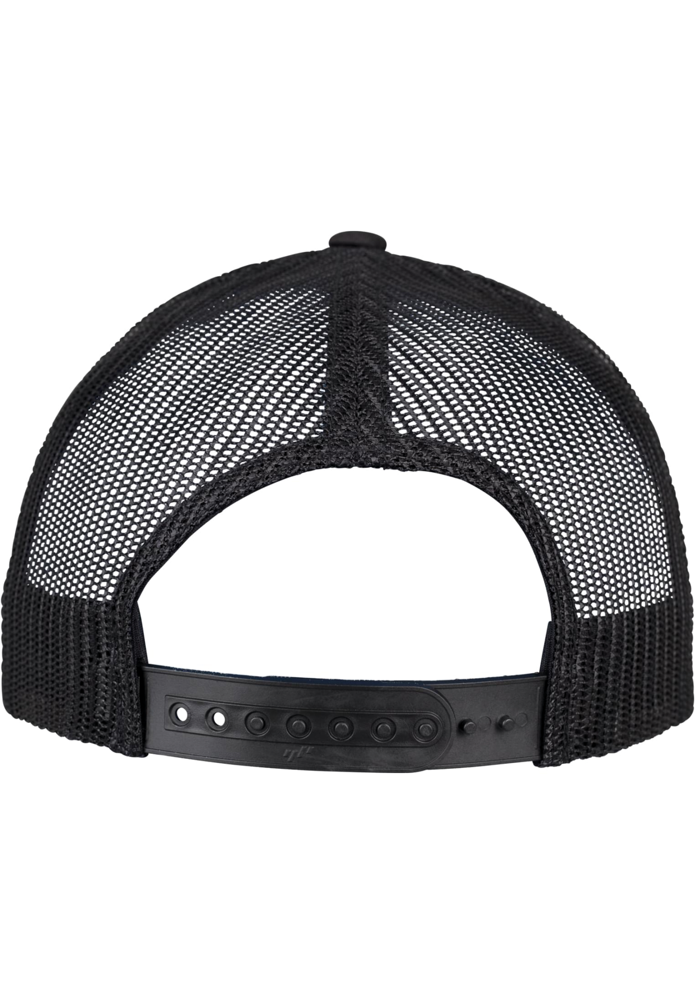 Casquette trucker retro Flexfit FL6506 Casquette trucker retro Flexfit FL6506