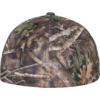 Casquette TrueTimber® Kanati Camo Flexfit FL6988