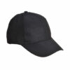 Casquette Type Baseball WX2 Holster Portwest B010