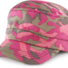 Casquette Urban Camo Result RC059X