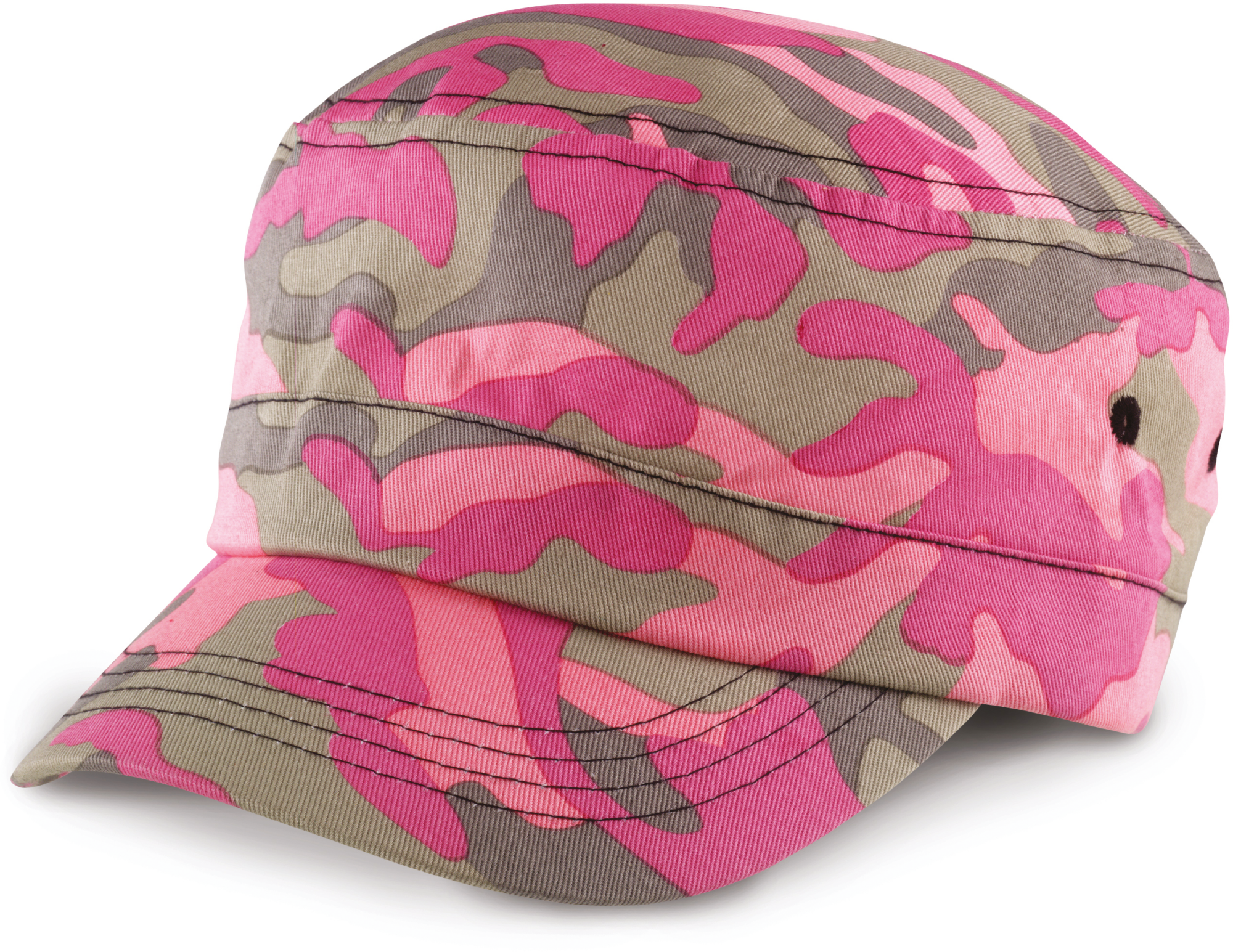 Casquette Urban Camo Result RC059X Casquette Urban Camo Result RC059X