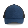 Casquette Urban Trucker - 6 panneaux K-up KP142