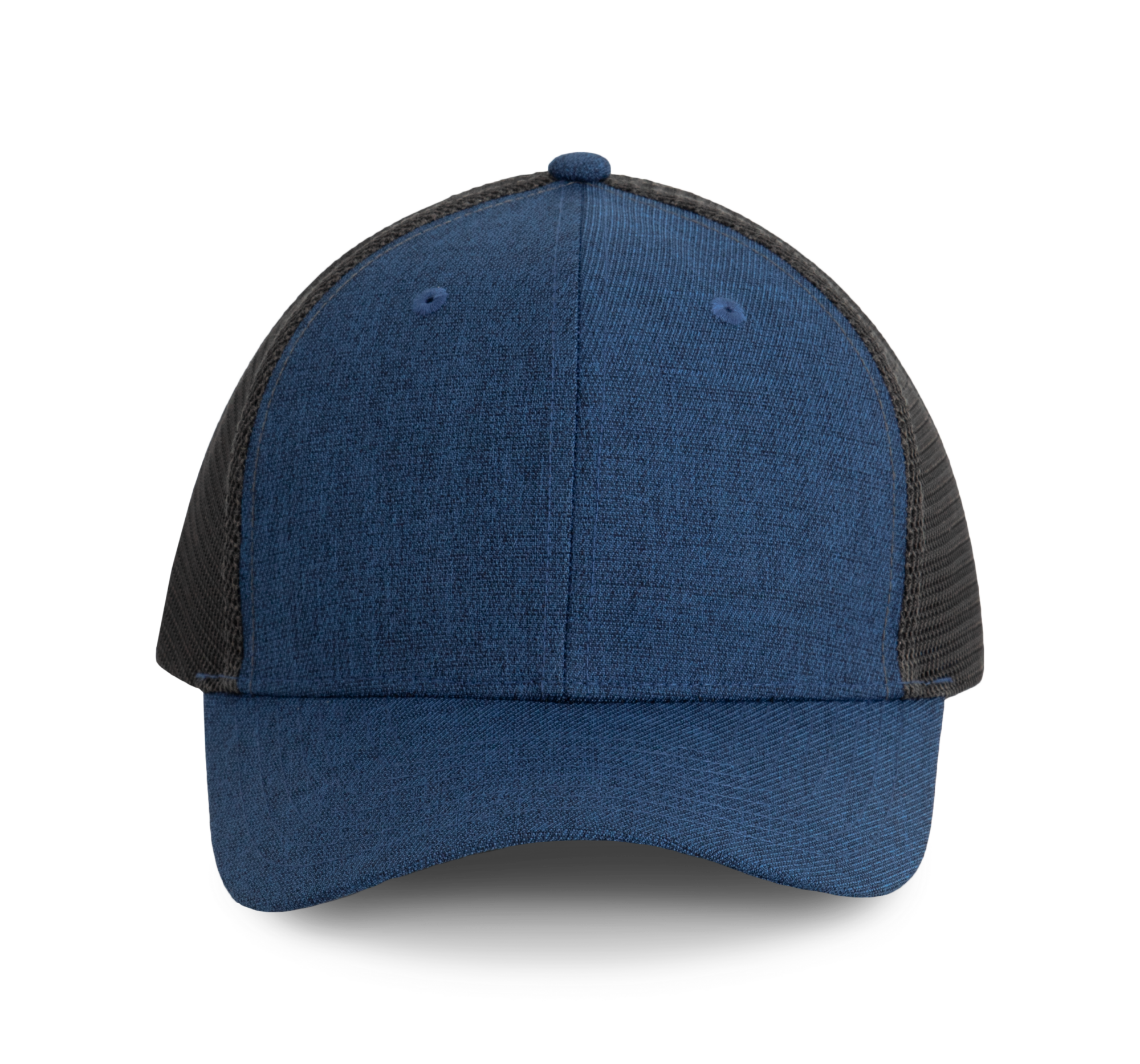 Casquette Urban Trucker - 6 panneaux K-up KP142 Casquette Urban Trucker - 6 panneaux K-up KP142