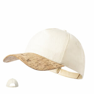 Casquette Vachir