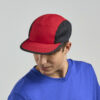 Casquette ventilée Atlantis Headwear Erie