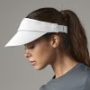 Casquette Visière Beechfield Sports Visor