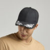 Casquette Winner Atlantis Headwear Winner-S