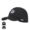 Casquette Xodar