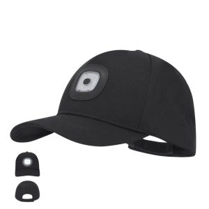 Casquette Xodar