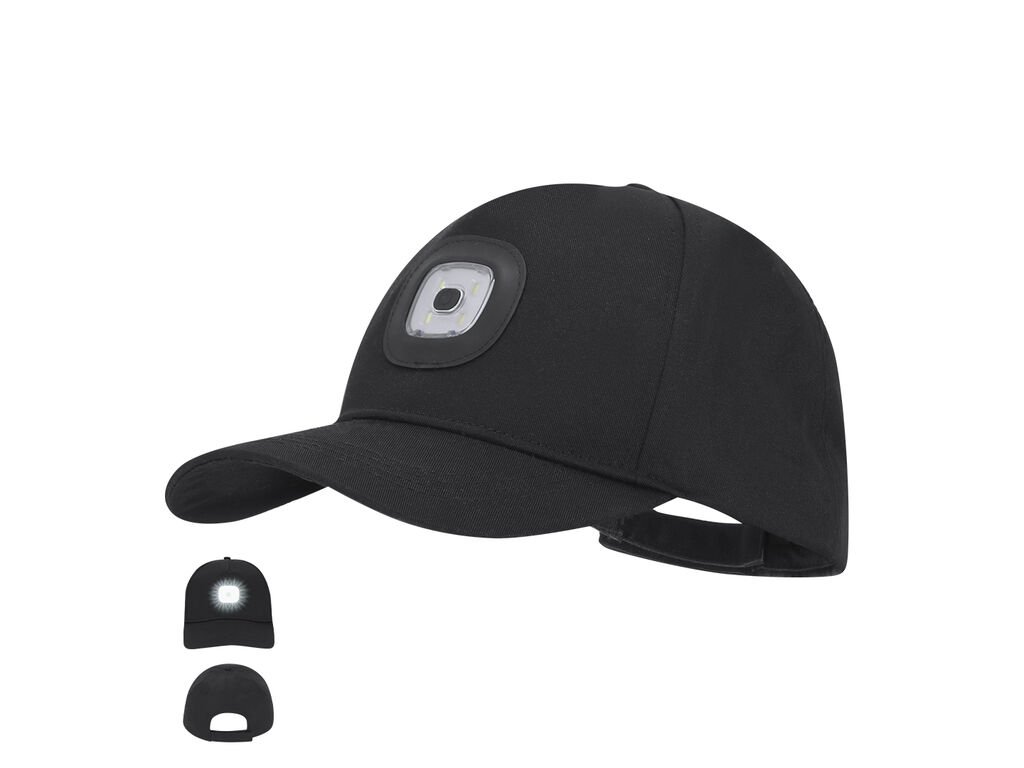 Casquette Xodar Casquette Xodar