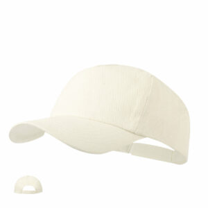 Casquette Zonner