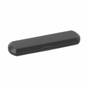 Cassette une pièce