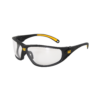 CATTREAD - Lunettes de protection TREAD CATTREAD