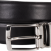 Ceinture 30 - mm K-up KP809