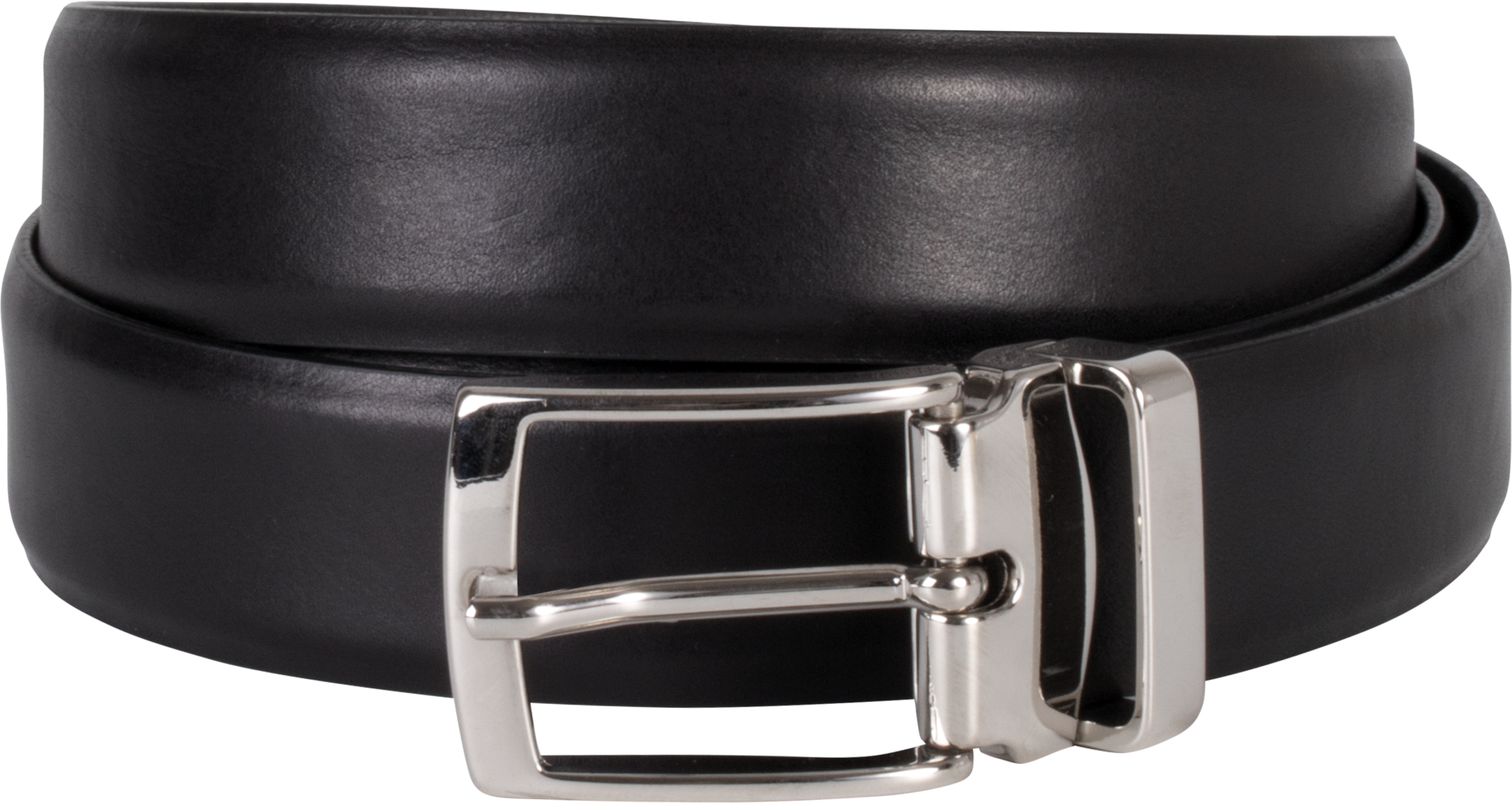 Ceinture 30 - mm K-up KP809 Ceinture 30 - mm K-up KP809