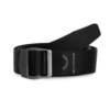 Ceinture ajustable WK. Designed To Work WKP817