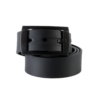 Ceinture colorée K-up KP801