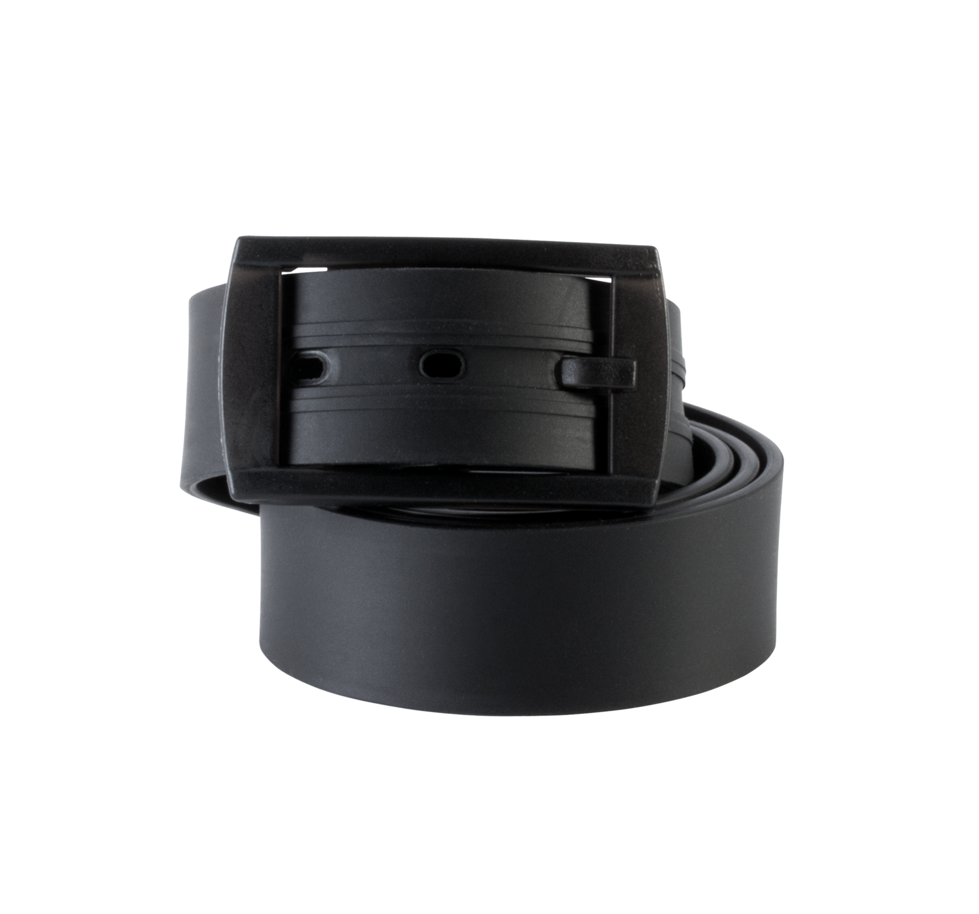 Ceinture colorée K-up KP801 Ceinture colorée K-up KP801