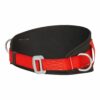 Ceinture de maintien au travail Portwest FP08