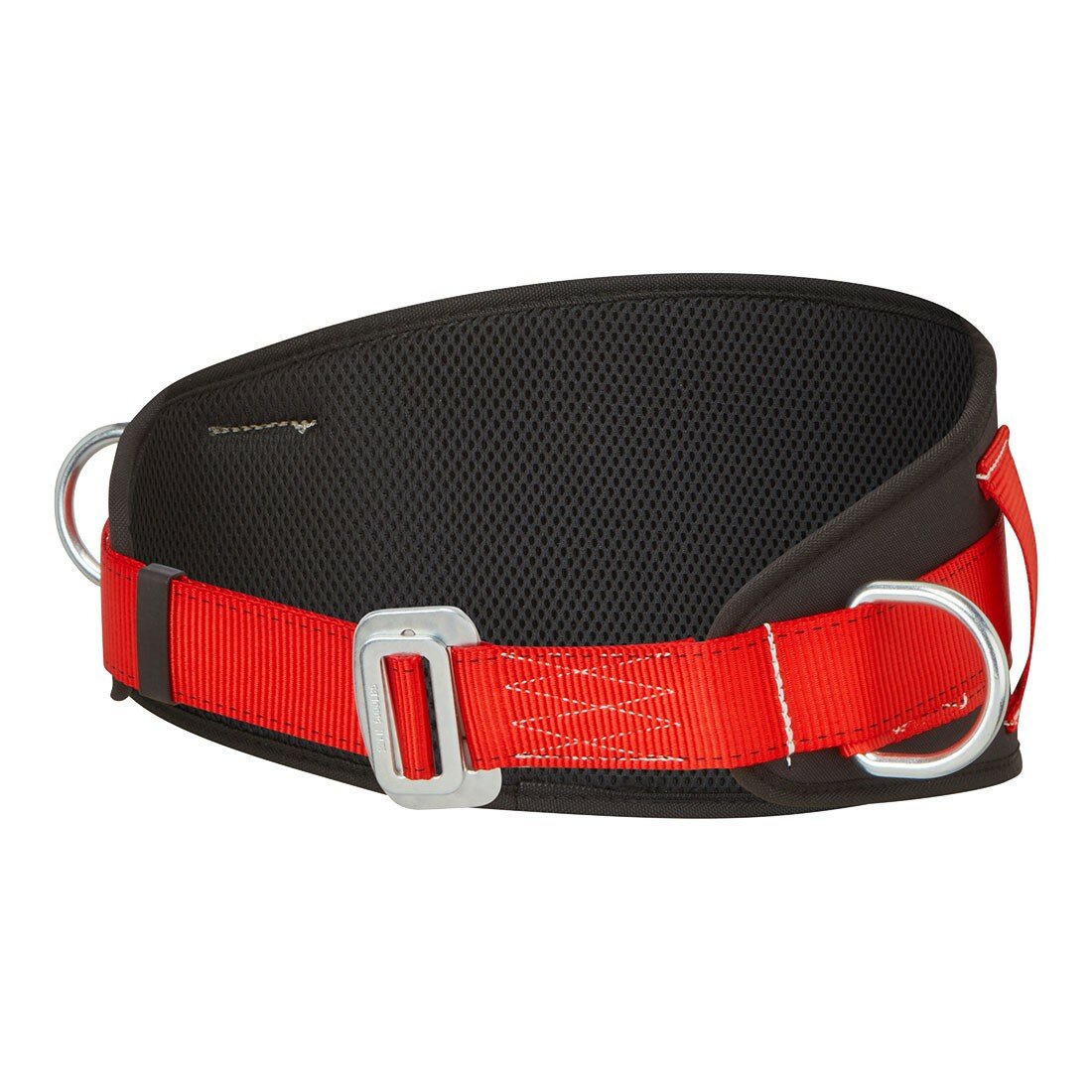 Ceinture de maintien au travail Portwest FP08 Ceinture de maintien au travail Portwest FP08