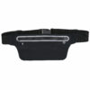 Ceinture de running