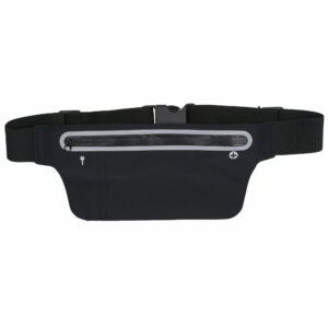 Ceinture de running