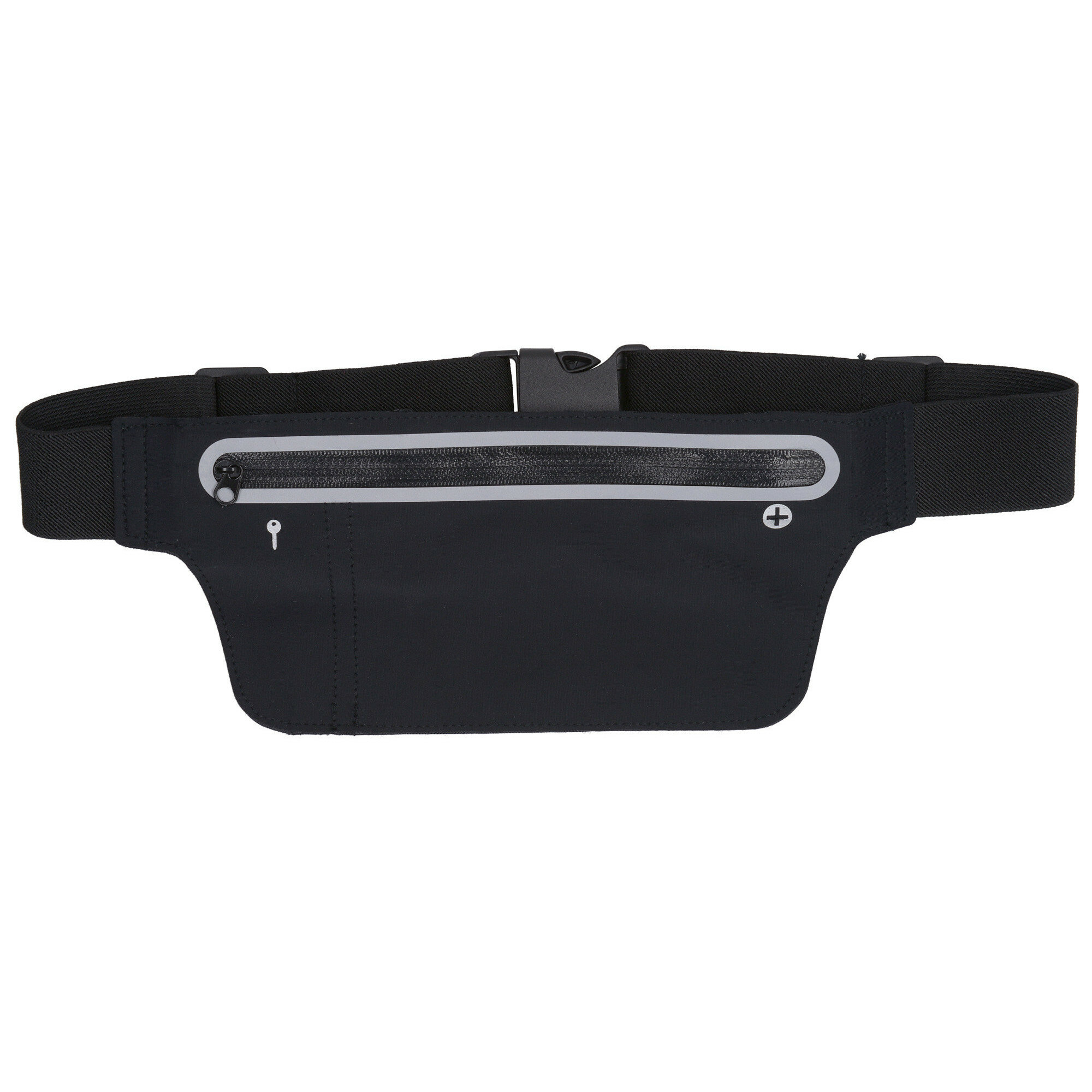Ceinture de running Ceinture de running