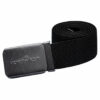 Ceinture de travail élastiquée Manches Longues Portwest C105