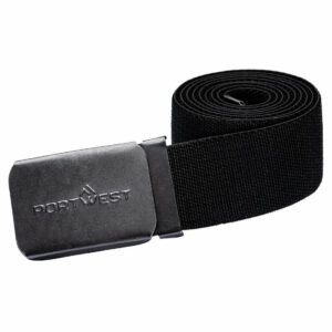 Ceinture de travail élastiquée Manches Longues Portwest C105