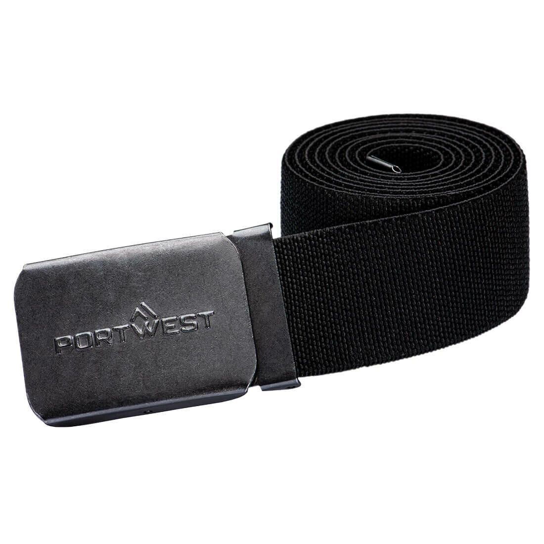 Ceinture de travail élastiquée Manches Longues Portwest C105 Ceinture de travail élastiquée Manches Longues Portwest C105