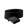 Ceinture en polyester K-up KP802