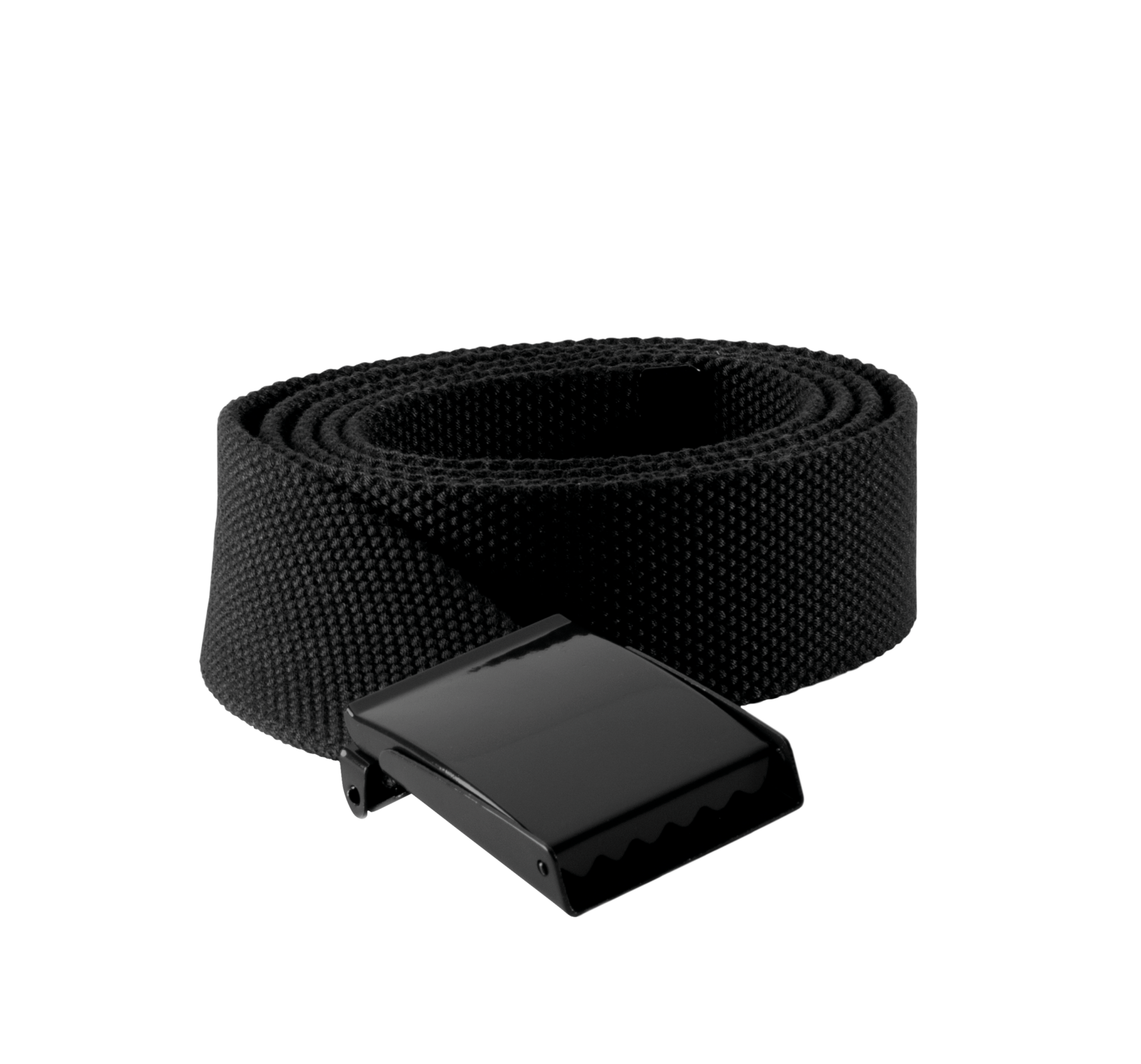 Ceinture en polyester K-up KP802 Ceinture en polyester K-up KP802