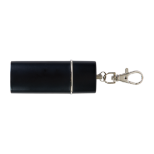Cendrier de poche hermetique