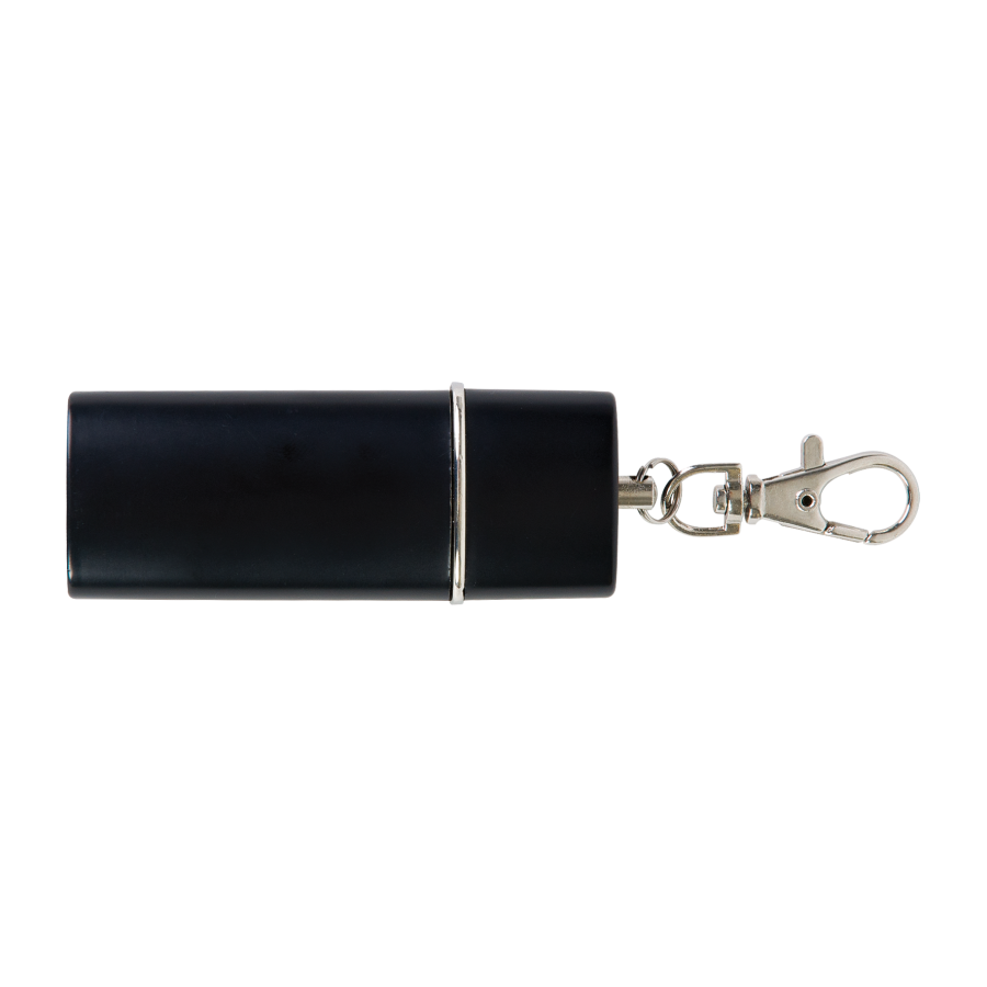 Cendrier de poche hermetique Cendrier de poche hermetique