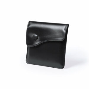 Cendrier poche Berko