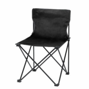 Chaise Flentul