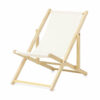 Chaise Rinthia