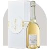 Champagne Amour de Deutz 2015 75 cl