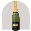 Champagne Baudry Brut Magnum 1,5 l