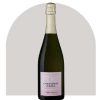 Champagne Chassenay d’Arce Cuvée Expression 75 cl