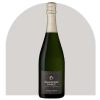 Champagne Chassenay d’Arce Cuvée Première 75 cl