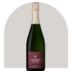 Champagne Chassenay d’Arce Sélection Brut Blanc de Noirs 75 cl