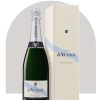 Champagne De Venoge Cordon Bleu Brut 75 cl