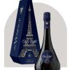 Champagne De Venoge Prince Brut Tour Eiffel 75 cl
